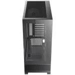 Antec CX700 ARGB - MT/Sans Alim/ATX - Noir — miniature 6