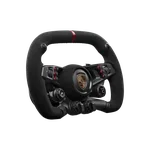 Fanatec CSL Elite Porche Vision GT + CS DD 12 Nm — miniature 3