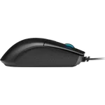 Corsair KATAR PRO Ultra-Light - Filaire - RGB - Noir — miniature 3