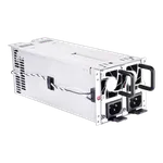 Silverstone 2U Redondante - GM800-2UG V2 - 800W — miniature 1