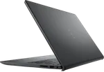 DELL Pro 15 Essential - 15.6" FHD Ryzen 3 7320U 8Go 512Go W11P — miniature 6