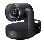 Logitech RALLY - Kit complet - Seconde Vie — miniature 5