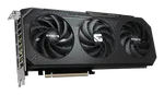 Gigabyte GeForce RTX 5060 GAMING OC 8G — miniature 3