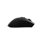 Corsair Ironclaw SE - Sans-Fil - RGB - Noir — miniature 7