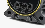 Fanatec Ready To Race - Arctic Drive - CSDD/V2.5/CSP V3 — miniature 13
