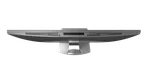 D by M.RED Zenith G27 — miniature 4