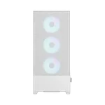 Fractal Design Pop XL Air White - GT/Sans Alim/ATX — miniature 5