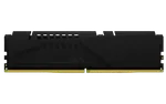 Kingston Fury Beast 64Go (2x32Go) DDR5 5600Mhz CL40 — miniature 4
