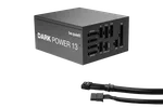 be quiet! ATX 1500W - Dark Power PRO 12 80+ PLAT - BN312-Seconde Vie — miniature 1