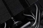 Noctua NH-U12S 120mm Noir | Grosbill.com — miniature 5