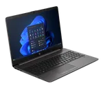HP 250R G9 - 15.6" FHD Core 5 120U 8Go 512Go W11 — miniature 2