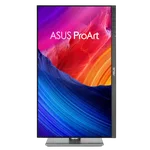 Asus ProArt PA27JCV - 27" 5K 60Hz IPS 99 % DCI-P3 USB-C Calman Verified KVM — miniature 2
