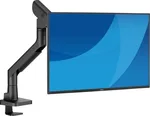 Iiyama Prolite XCB4994DQSU-B1 49" CURVE DQHD 120hz Adaptive Sync + Support — miniature 12