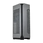 Cooler Master Ncore 100 max — miniature 1