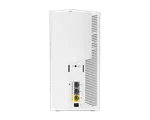 MSI Roamii BE Lite Mesh System- 1 Pack - WiFi 7 — miniature 4