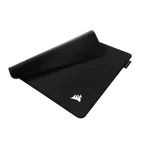 Corsair MM Pro Control - L - Noir — miniature 5