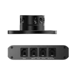 Moza Racing Kit Hub Universel - RS050 — miniature 4