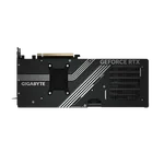 Gigabyte Bundle Geforce RTX 5080 WINDFORCE SFF 16G + 1050W 80+ Gold — miniature 3