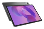 Lenovo TS/IdeaTab P TB373FU/MD 8300/8GB/128/A14 — miniature 8