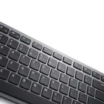 DELL MULTI-DEVICE WIRELESS KEYBOARD — miniature 6