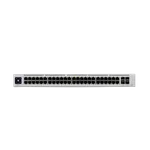 Ubiquiti 48 ports 10/100/1000-  USW-Pro-48 — miniature 12
