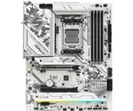ASRock B650 Steel Legend WiFi-Seconde Vie — miniature 2