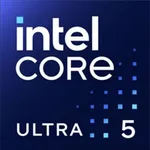 Asus PRIME H810M-A WIFI + Core Ultra 5 - 245KF — miniature 8
