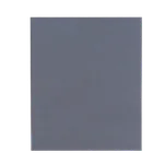Compatible Pad Thermique 12,8 W/MK - 120x120x3mm — miniature 2