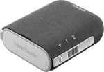 ViewSonic M1XB (M1XB) — miniature 17