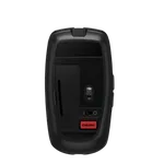 Cherry Stream Desktop Recharge - Sans fil - Noir — miniature 17