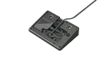 Logitech Cat5E Kit for  Tap - GRAPHITE (952-000019) — miniature 2