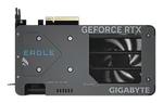 Gigabyte GeForce RTX 5060 Ti EAGLE OC 8G — miniature 5