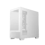 Deepcool CG380 3F Blanc - MT/Sans Alim/mATX — miniature 8