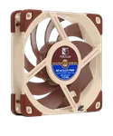 Noctua NF-A12x25 PWM - 120mm — miniature 2