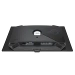 Asus ROG Strix OLED XG27AQDNG - 26.5" QD-OLED QHD 360Hz G-Sync compatible — miniature 6