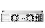 Qnap TS-1273AU-RP-8G — miniature 6