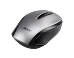 Acer Wireless Keyboard and mouse Chrome OS — miniature 5