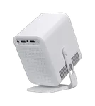 Acer QH31s (MR.JYQ11.001) — miniature 7