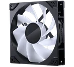 Phanteks M25 Gen2 PWM Noir Reverse Blade (3x140mm) D-RGB — miniature 3