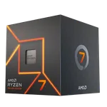 AMD Ryzen 7 7700 — miniature 1