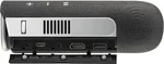 ViewSonic M1XB (M1XB) — miniature 10