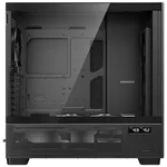 Antec FLUX PRO Black — miniature 11