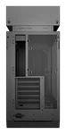 Deepcool CL660 Noir - MT/Sans Alim/ATX — miniature 7