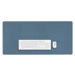 Trust Benya - XXL - Bleu — miniature 2