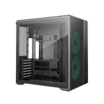 Deepcool CG590 MESH 2F - MT/Sans Alim/ATX — miniature 2
