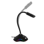 Spirit Of Gamer EKO300 Gaming and Live Streaming-Seconde Vie — miniature 3