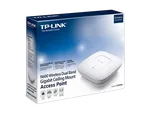 Wi-Fi 4 (802.11n)