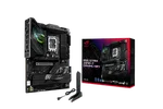 Asus ROG STRIX Z890-F GAMING WIFI-Seconde Vie — miniature 13