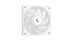Deepcool AG620 WH ARGB - Blanc — miniature 8