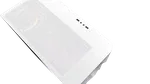 M.RED StarDust Mini Blanc ARGB - mT/sans alim./mATX — miniature 5